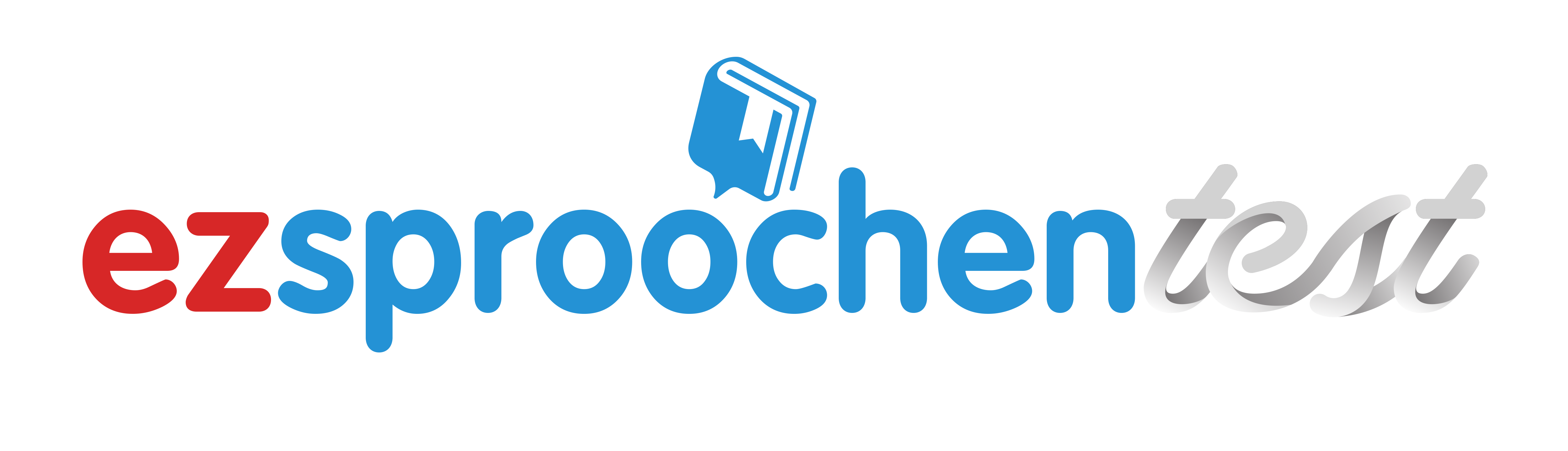 Comment réussir le sproochentest lëtzebuergesch 💯: Le guide complet avec exemples pour réussir l'examen