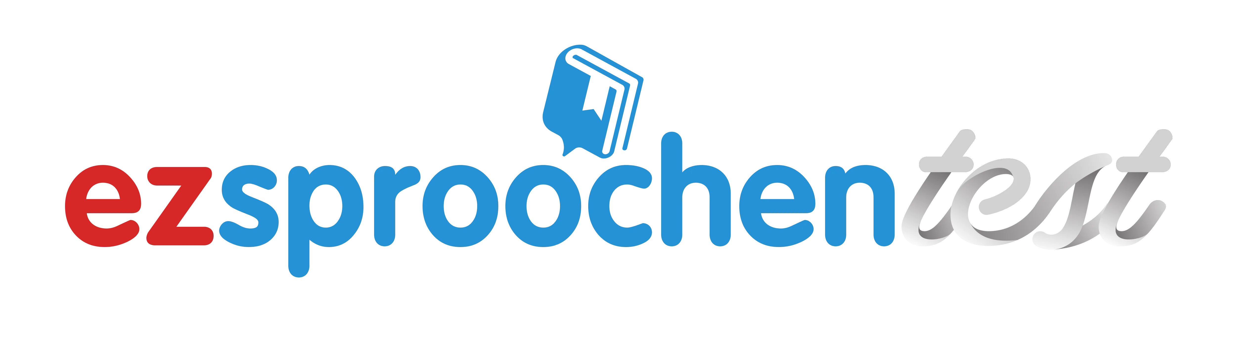 Comment réussir le sproochentest lëtzebuergesch 💯: Le guide complet avec exemples pour réussir l'examen